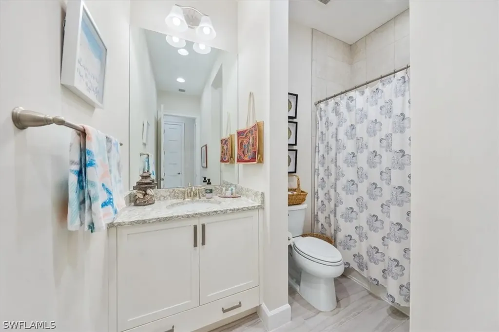 5902 Haiti Drive Naples FL 34113