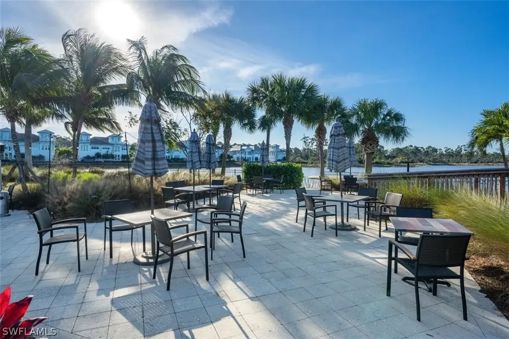 5902 Haiti Drive Naples FL 34113