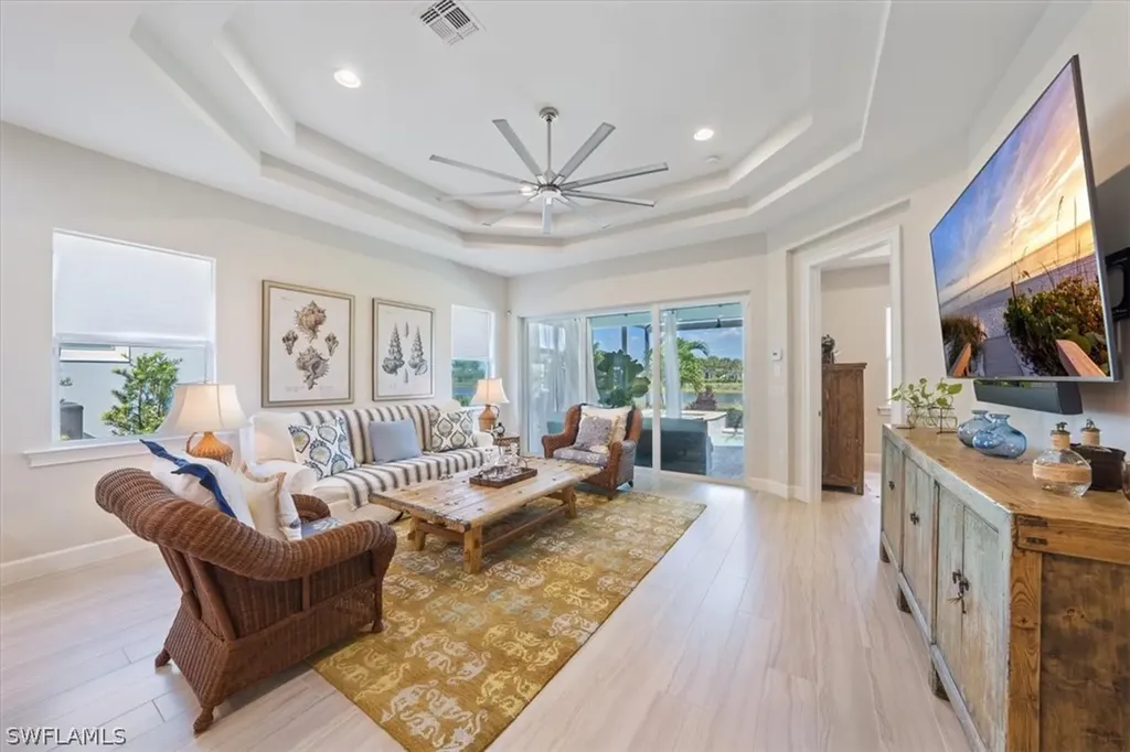 5902 Haiti Drive Naples FL 34113