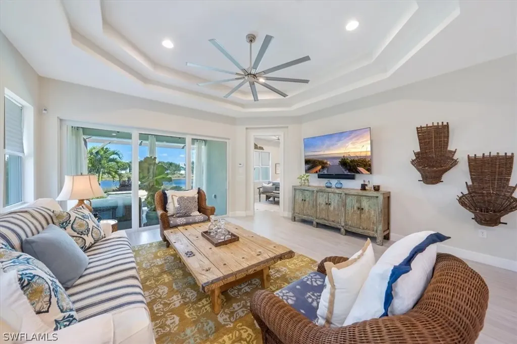 5902 Haiti Drive Naples FL 34113