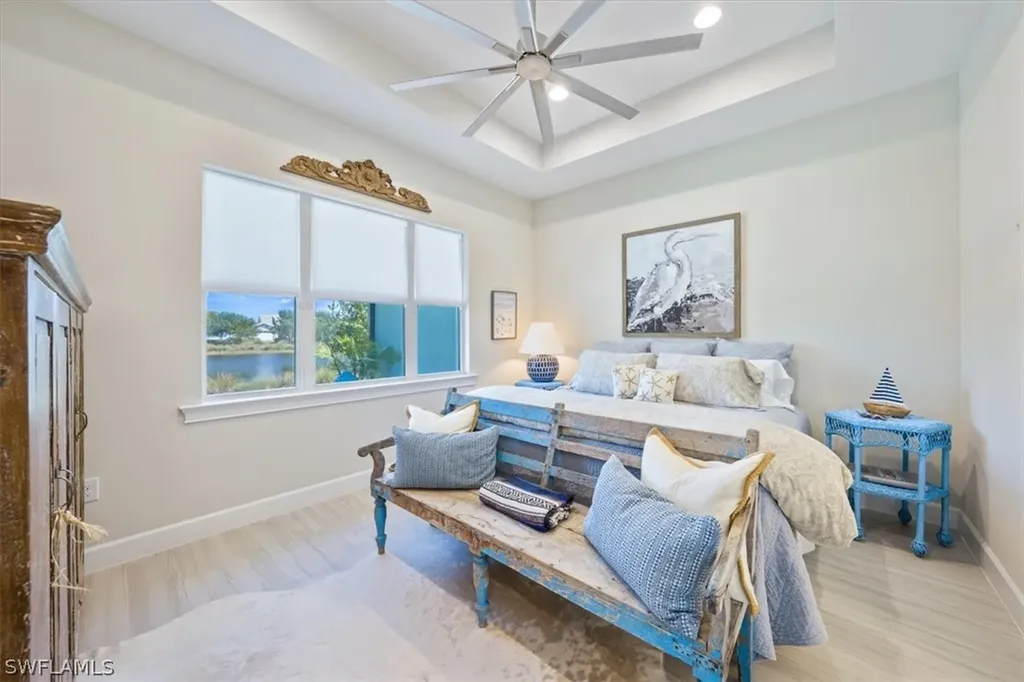 5902 Haiti Drive Naples FL 34113