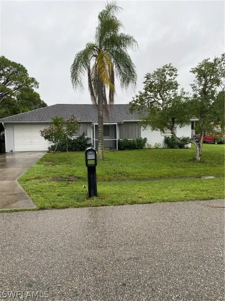 13631 River Forest Drive Fort Myers FL 33905