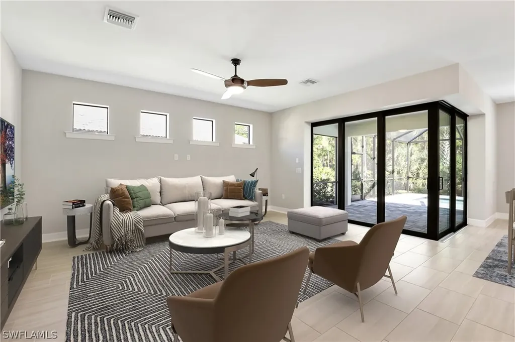 10836 Maitland Way Fort Myers FL 33913
