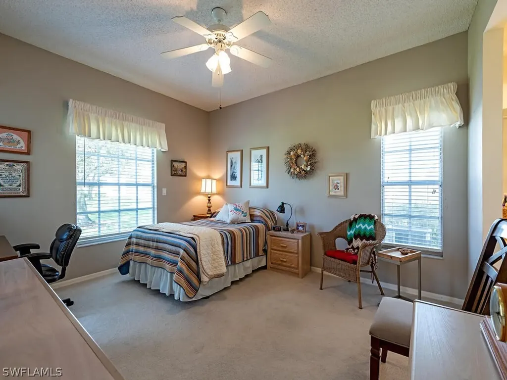 529 Mardel Drive Naples FL 34104