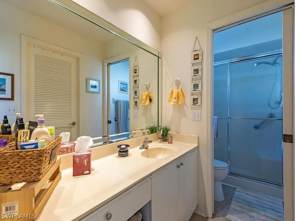 529 Mardel Drive Naples FL 34104