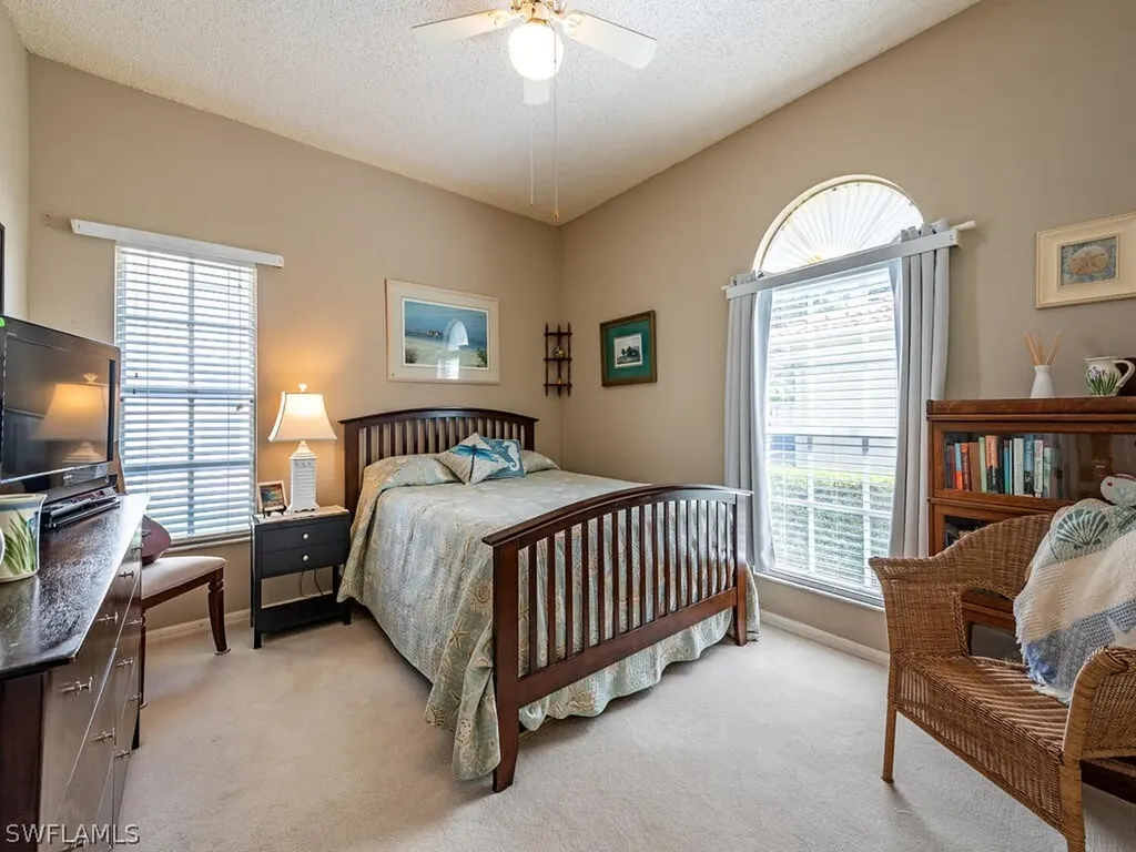 529 Mardel Drive Naples FL 34104