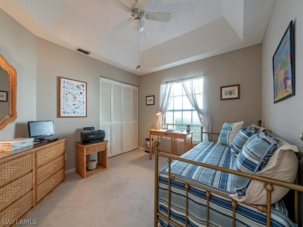 529 Mardel Drive Naples FL 34104