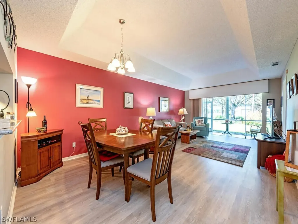 529 Mardel Drive Naples FL 34104