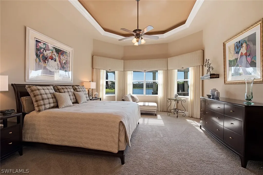 7538 Hogan Court Naples FL 34113
