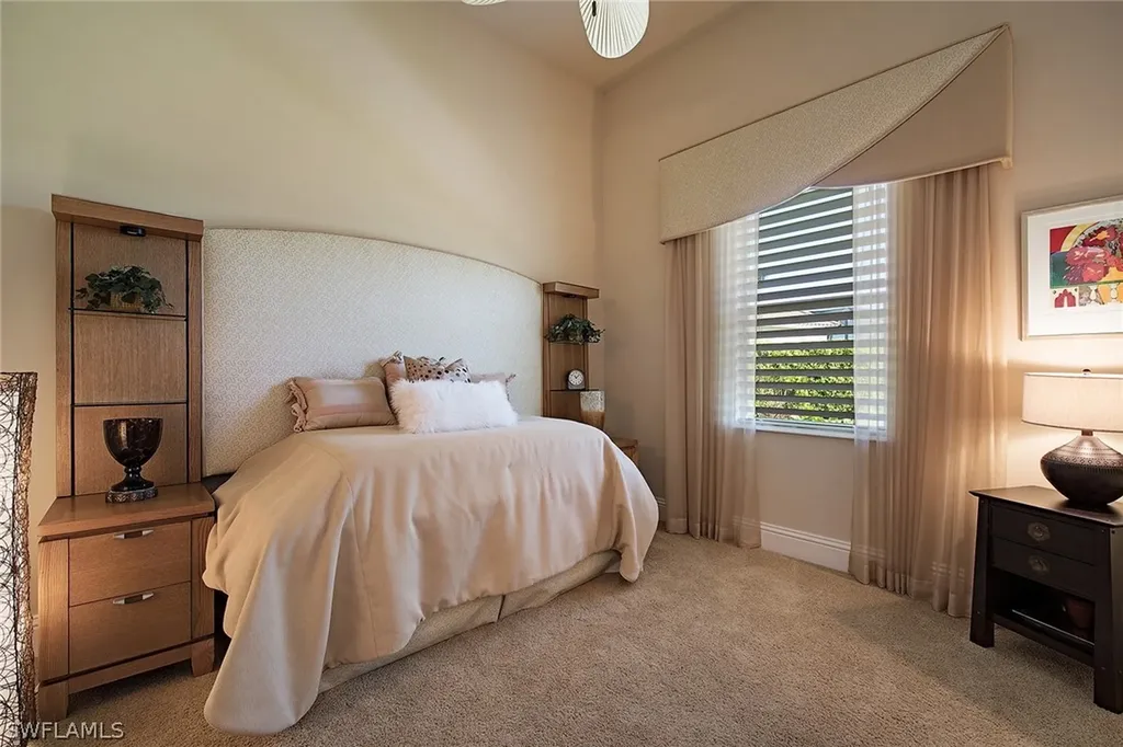 7538 Hogan Court Naples FL 34113