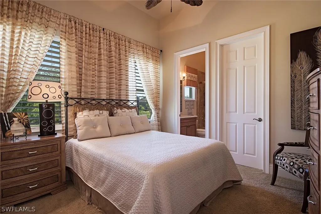 7538 Hogan Court Naples FL 34113