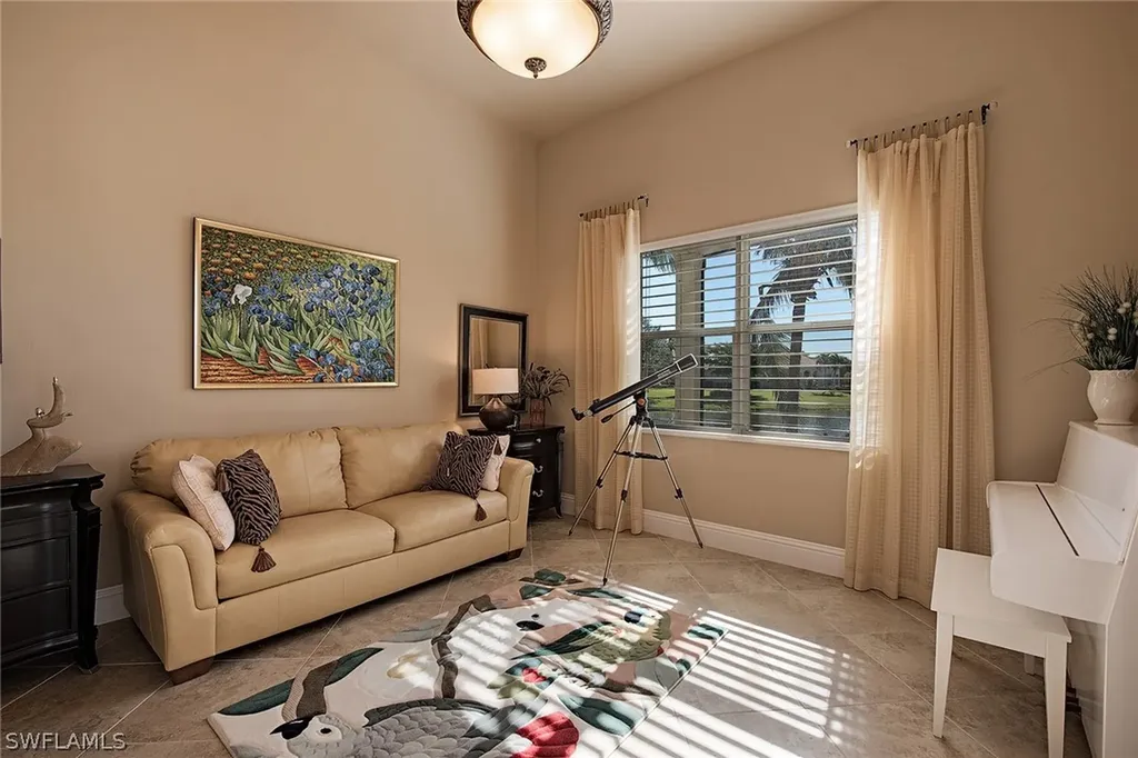 7538 Hogan Court Naples FL 34113