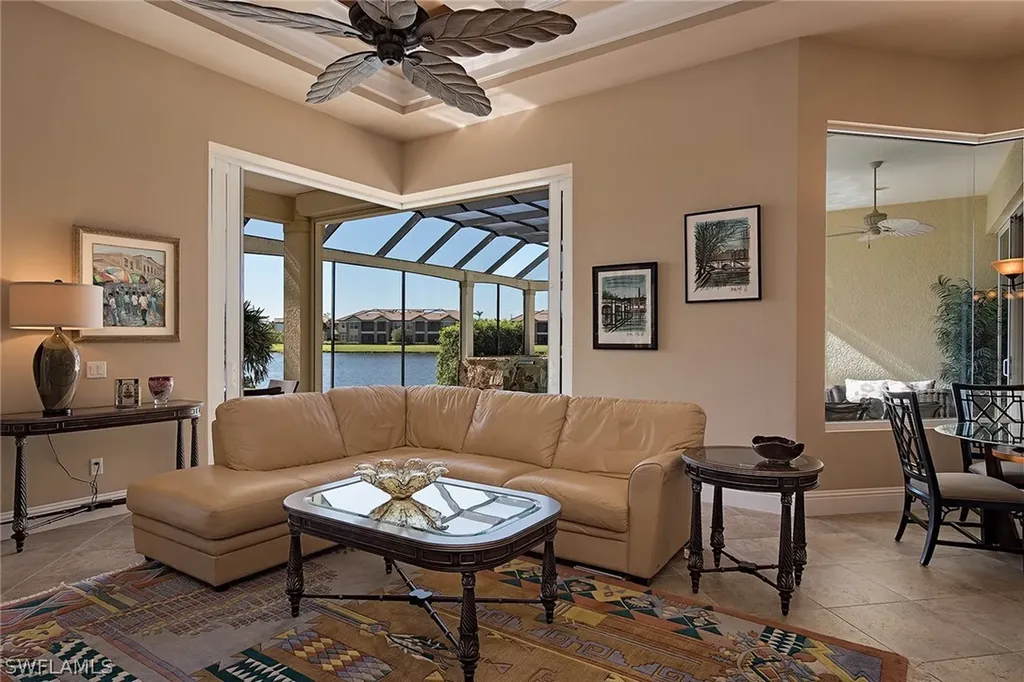 7538 Hogan Court Naples FL 34113