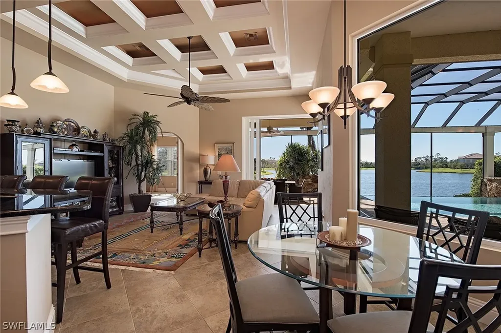 7538 Hogan Court Naples FL 34113