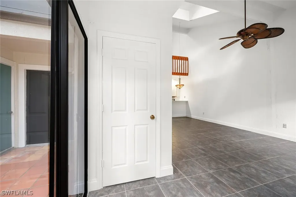 79 Emerald Woods Drive Naples FL 34108