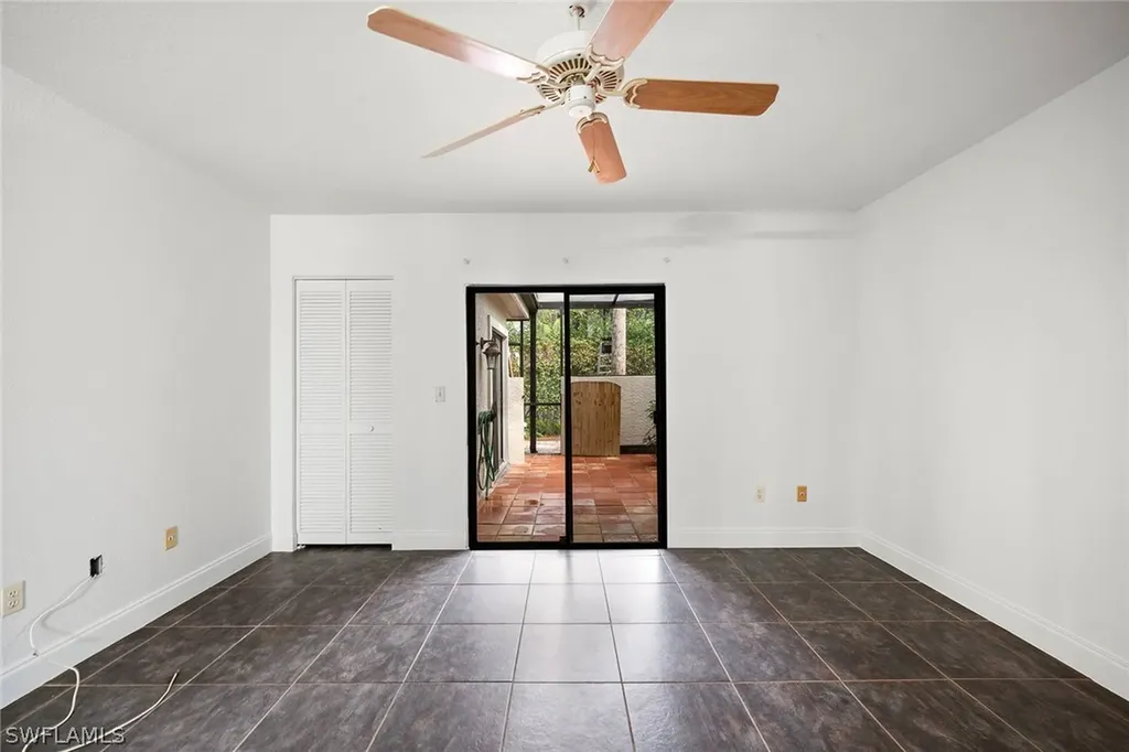 79 Emerald Woods Drive Naples FL 34108