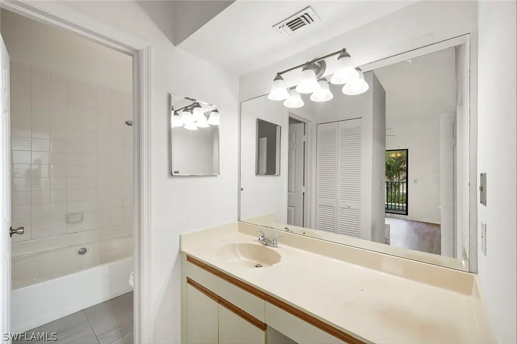 79 Emerald Woods Drive Naples FL 34108