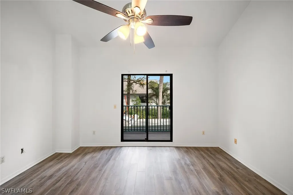 79 Emerald Woods Drive Naples FL 34108