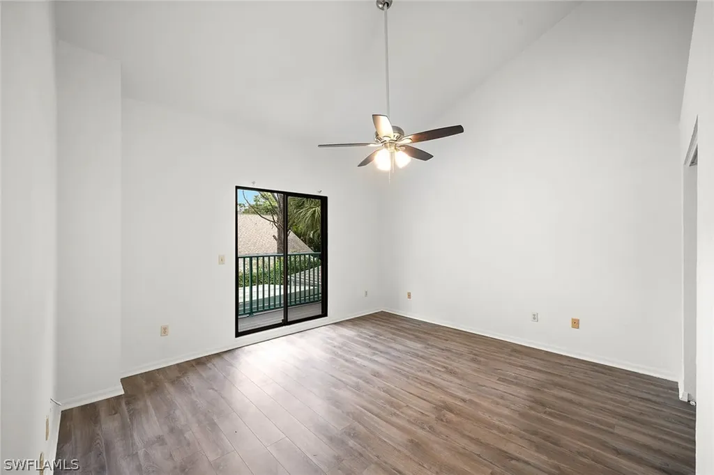 79 Emerald Woods Drive Naples FL 34108