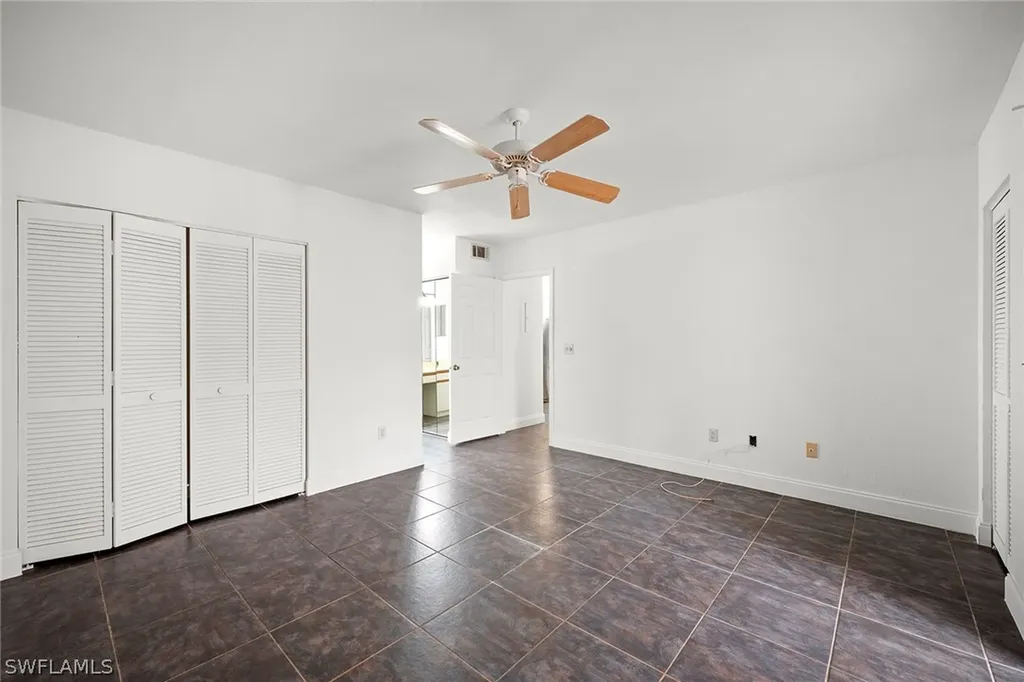 79 Emerald Woods Drive Naples FL 34108