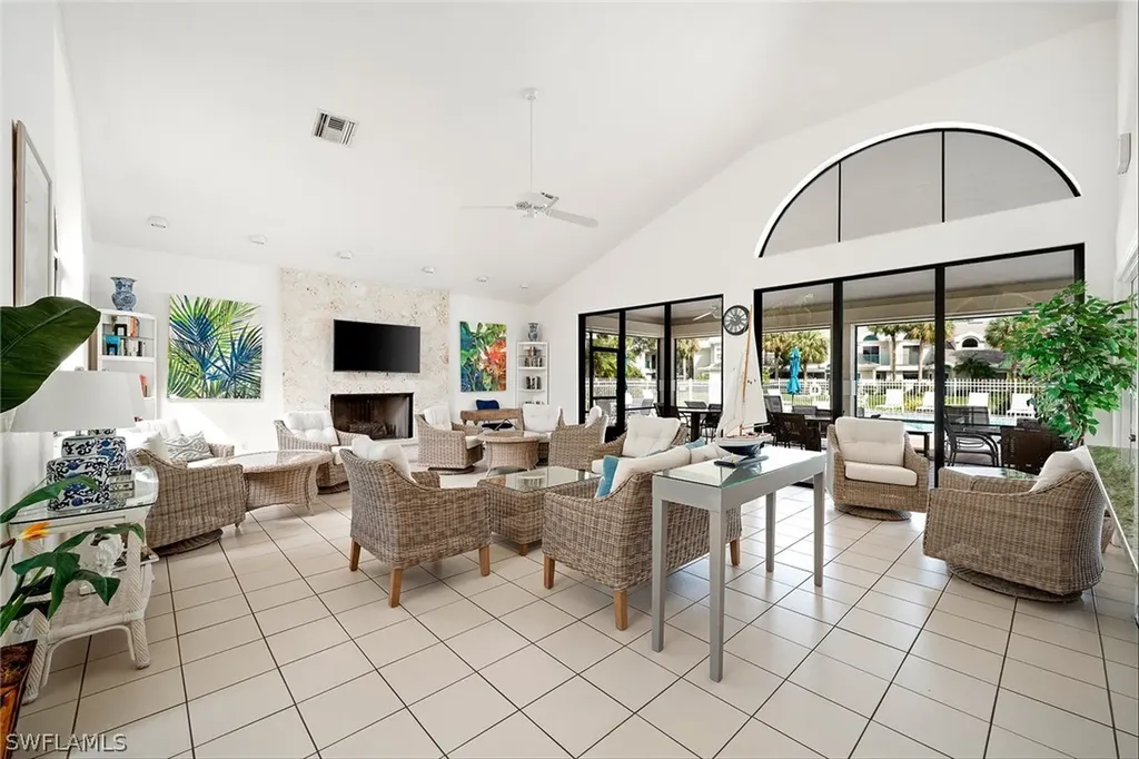 79 Emerald Woods Drive Naples FL 34108