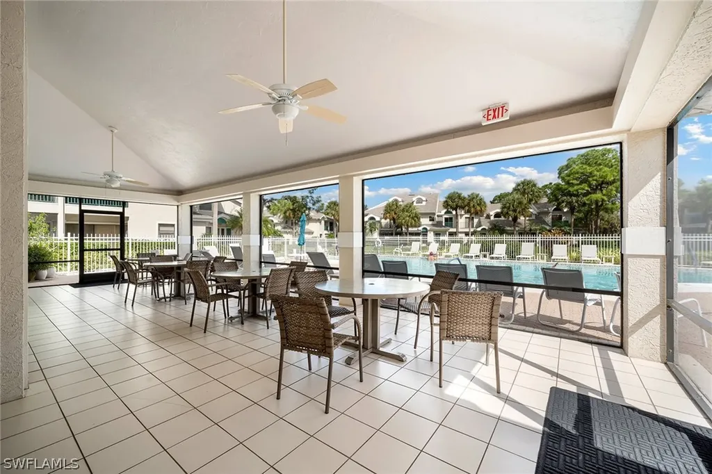 79 Emerald Woods Drive Naples FL 34108