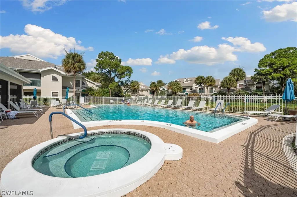 79 Emerald Woods Drive Naples FL 34108