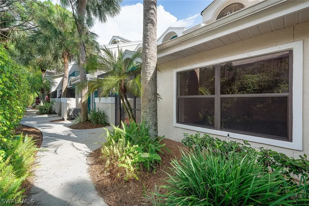 79 Emerald Woods Drive Naples FL 34108