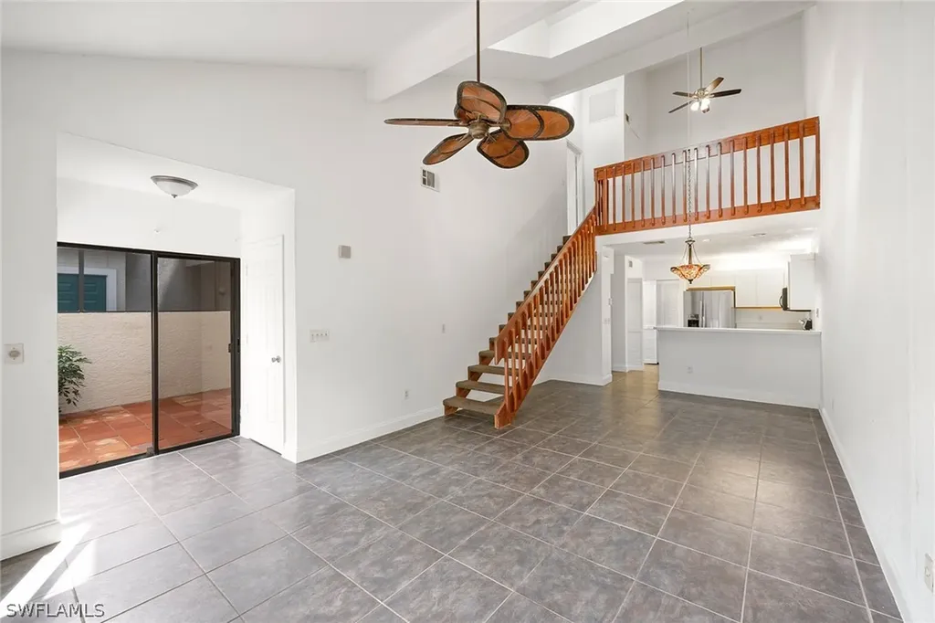 79 Emerald Woods Drive Naples FL 34108