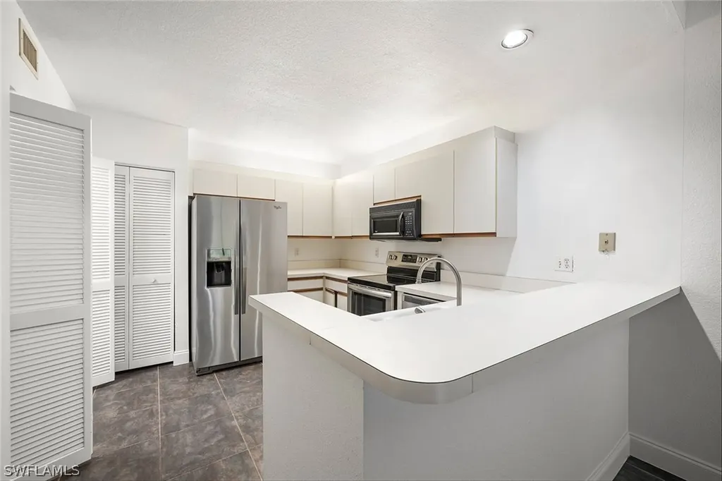 79 Emerald Woods Drive Naples FL 34108