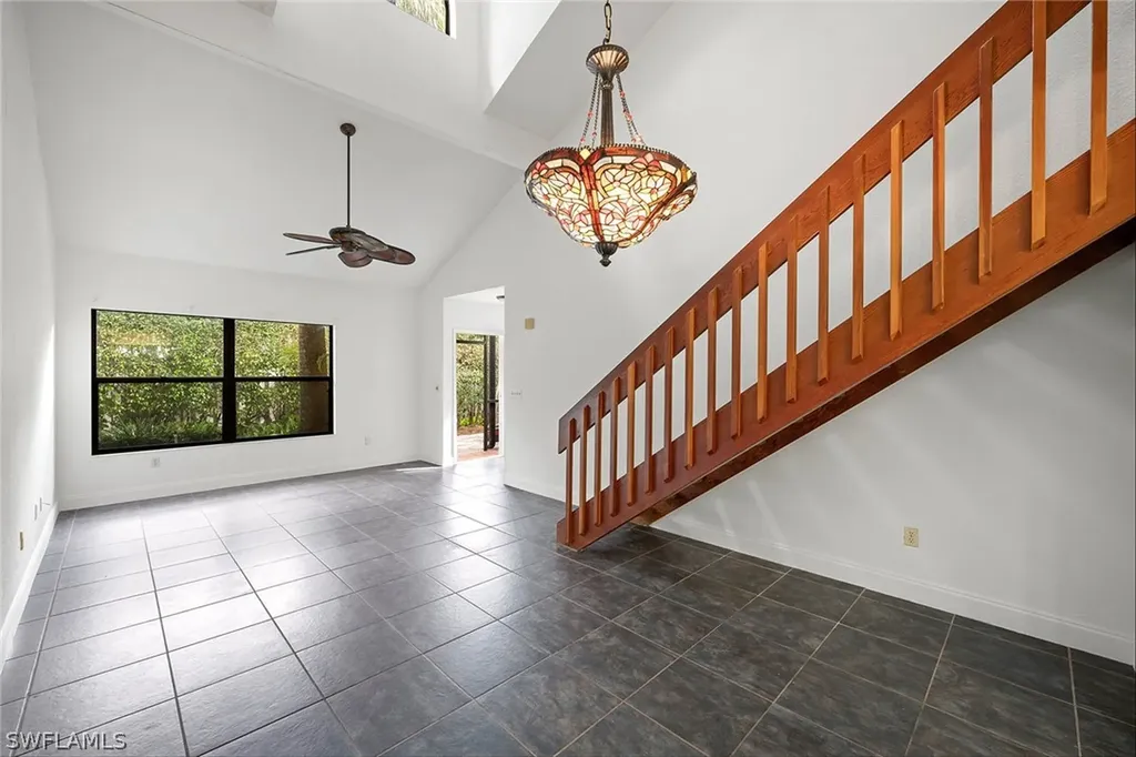 79 Emerald Woods Drive Naples FL 34108