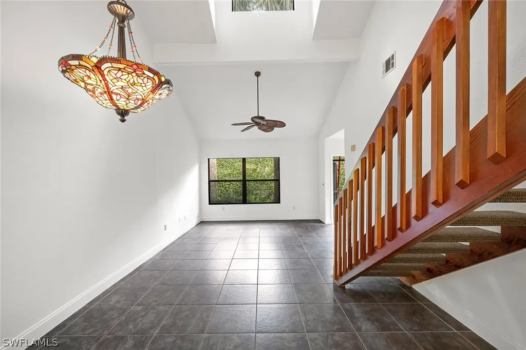79 Emerald Woods Drive Naples FL 34108