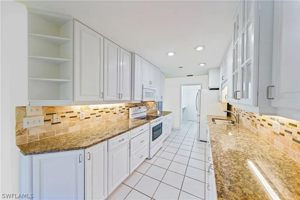 13009 Tall Pine Circle Fort Myers FL 33907