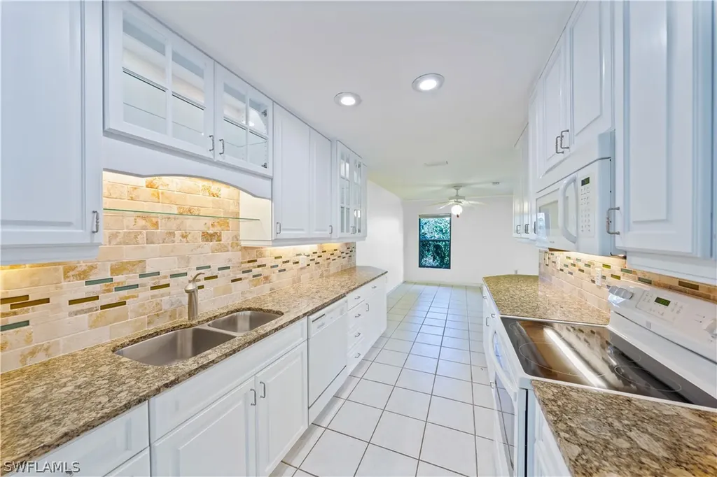13009 Tall Pine Circle Fort Myers FL 33907