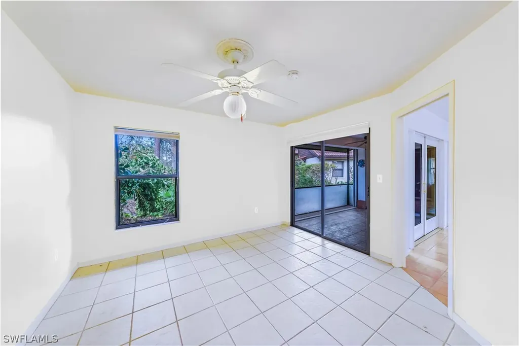 13009 Tall Pine Circle Fort Myers FL 33907