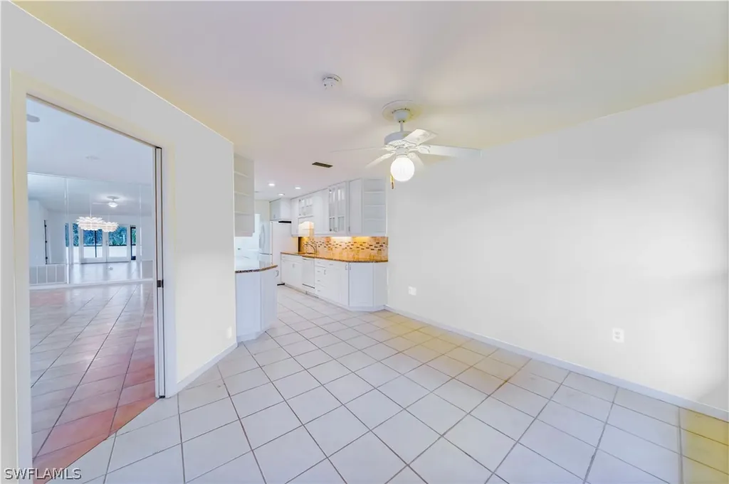 13009 Tall Pine Circle Fort Myers FL 33907