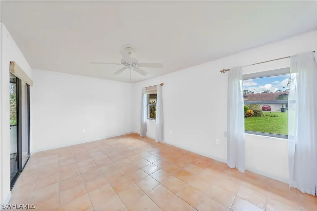 13009 Tall Pine Circle Fort Myers FL 33907