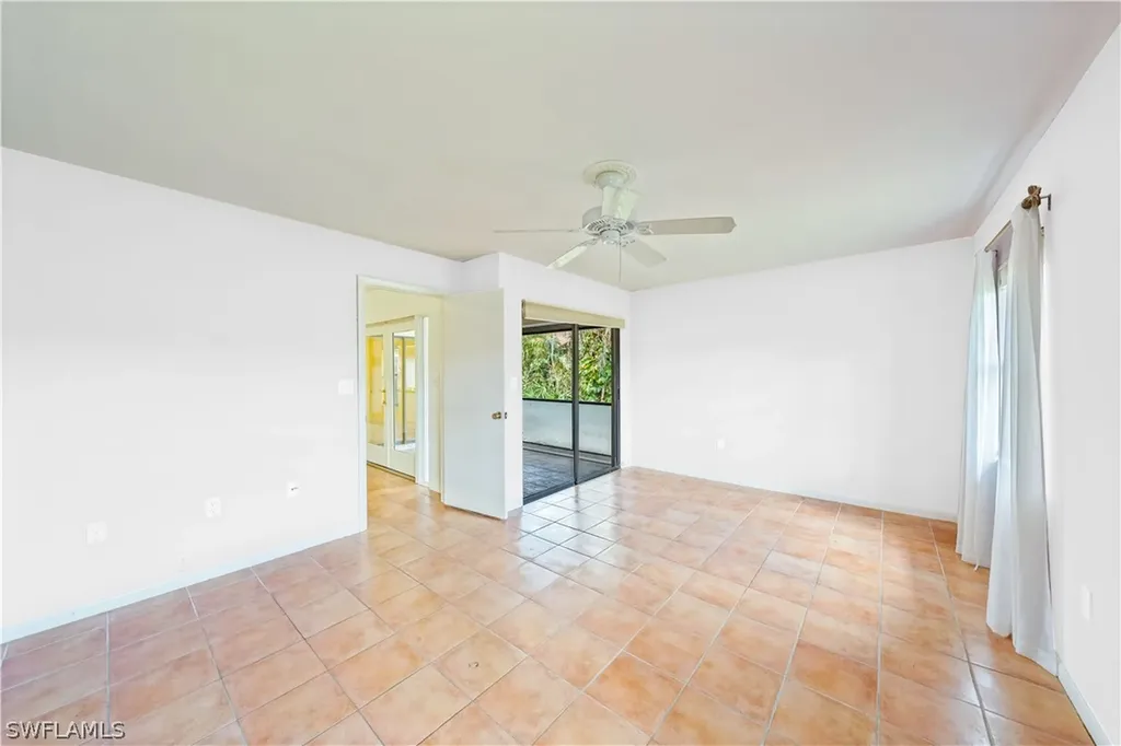 13009 Tall Pine Circle Fort Myers FL 33907