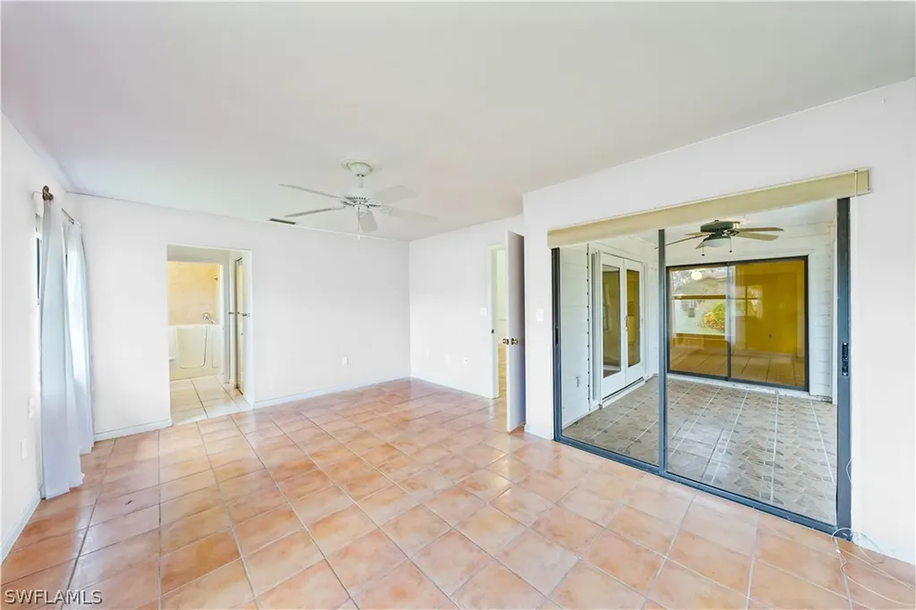 13009 Tall Pine Circle Fort Myers FL 33907