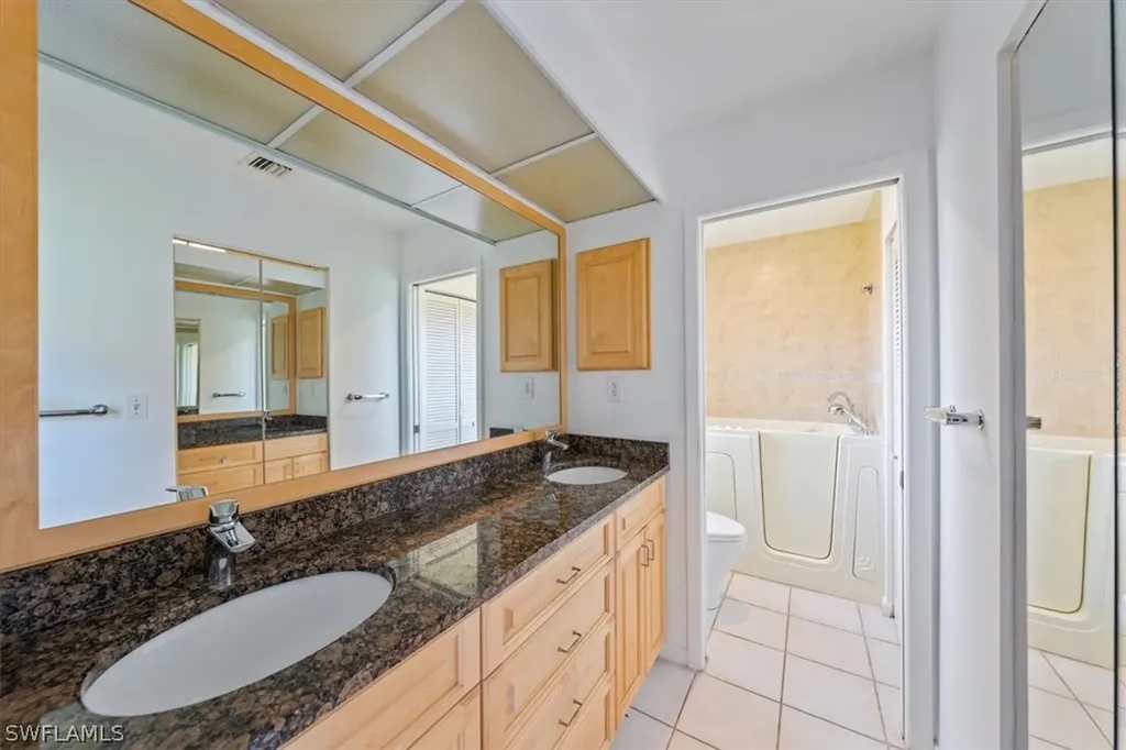 13009 Tall Pine Circle Fort Myers FL 33907