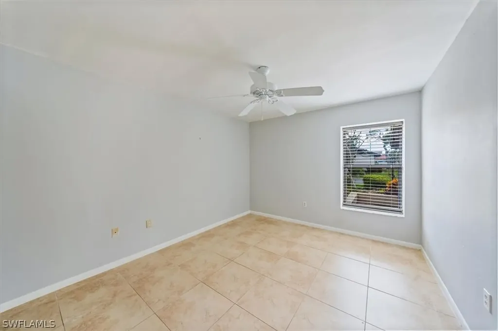 13009 Tall Pine Circle Fort Myers FL 33907
