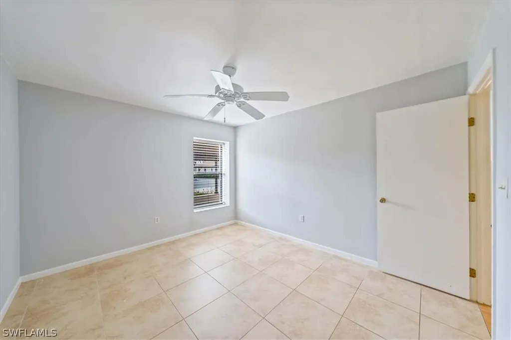 13009 Tall Pine Circle Fort Myers FL 33907