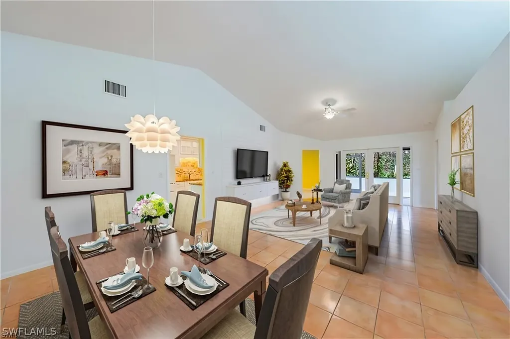 13009 Tall Pine Circle Fort Myers FL 33907