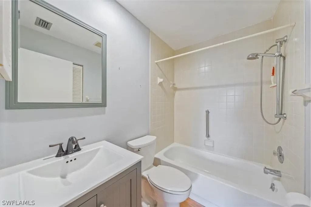 13009 Tall Pine Circle Fort Myers FL 33907
