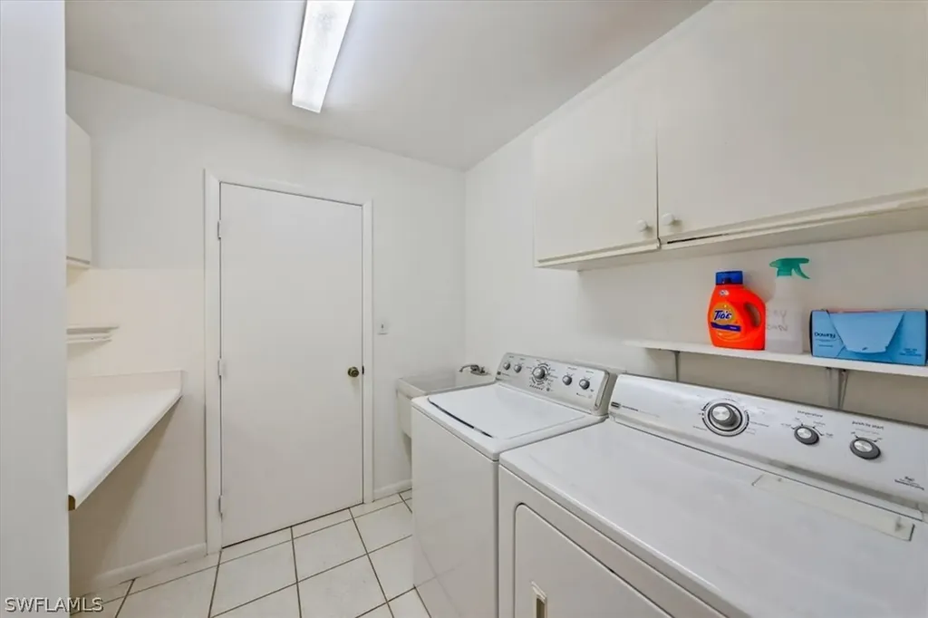 13009 Tall Pine Circle Fort Myers FL 33907