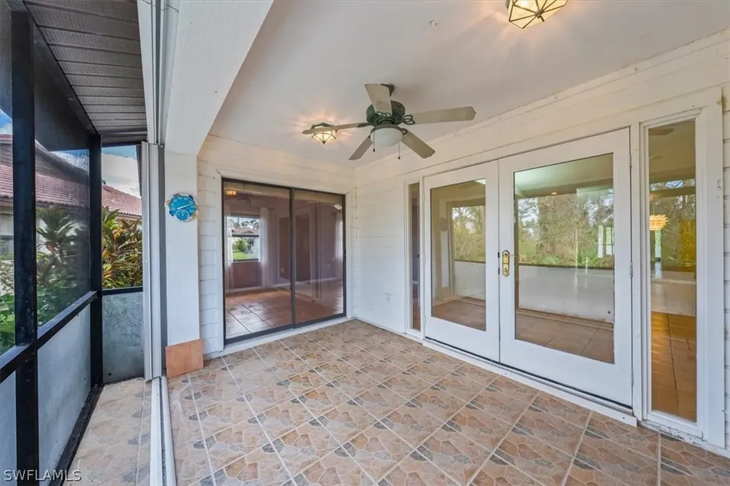 13009 Tall Pine Circle Fort Myers FL 33907