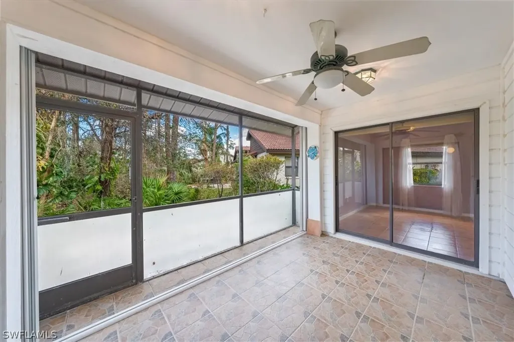 13009 Tall Pine Circle Fort Myers FL 33907