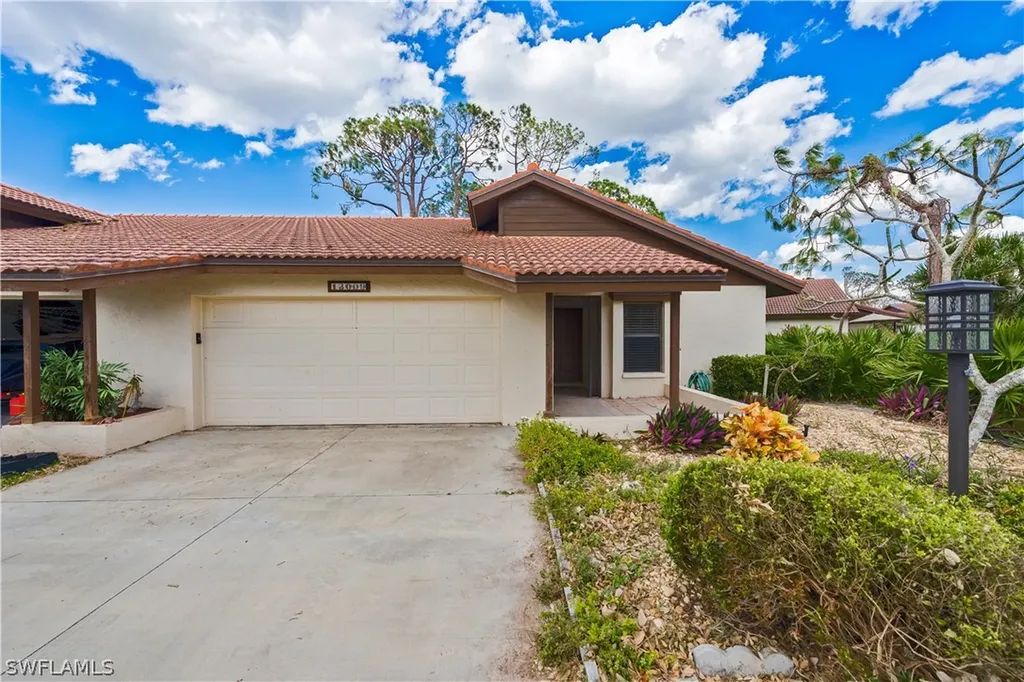 13009 Tall Pine Circle Fort Myers FL 33907