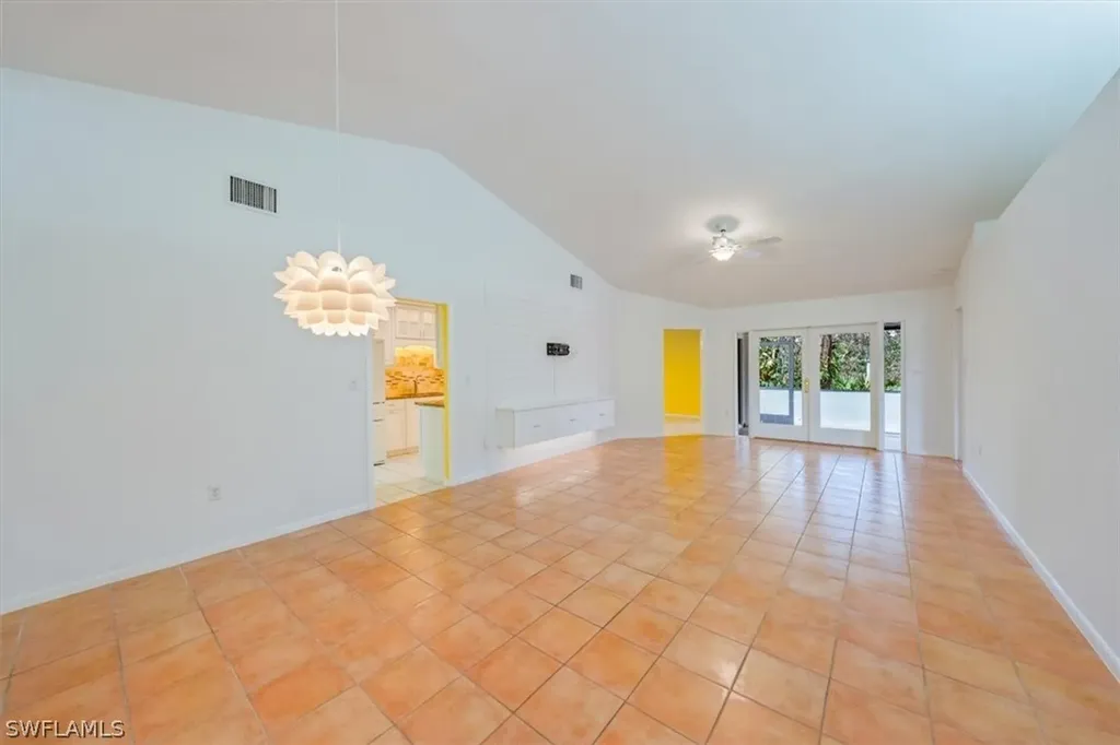 13009 Tall Pine Circle Fort Myers FL 33907