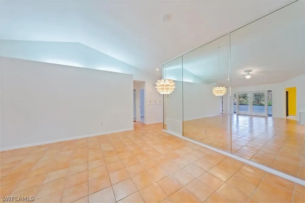 13009 Tall Pine Circle Fort Myers FL 33907